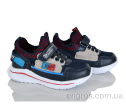 Кроссовки Xifa kids