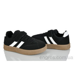 Кроссовки Xifa kids