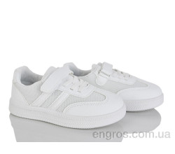 Кроссовки Xifa kids