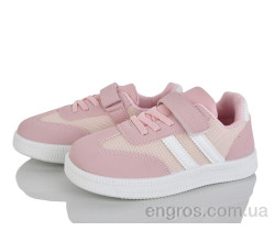 Кроссовки Xifa kids