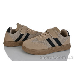 Кроссовки Xifa kids