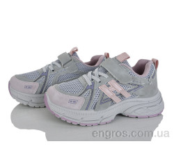 Кроссовки Xifa kids