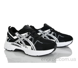 Кроссовки Xifa