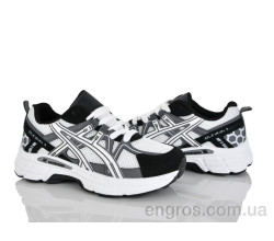 Кроссовки Xifa