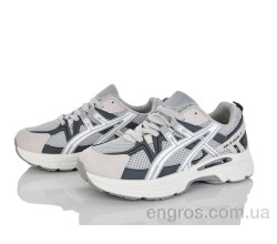 Кроссовки Xifa