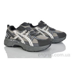 Кроссовки Xifa