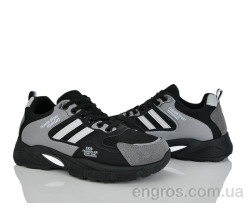 Кроссовки Xifa