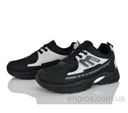 Кроссовки Xifa