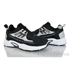 Кроссовки Xifa