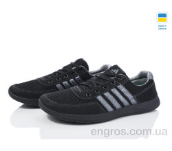 Кроссовки Favorit