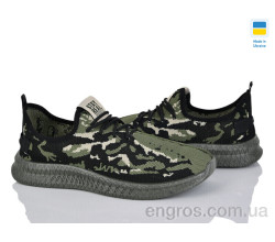 Кроссовки Favorit