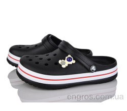 Кроксы Favorit