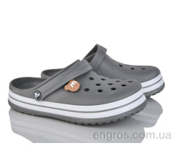 Кроксы Favorit