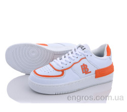 Кроссовки Favorit