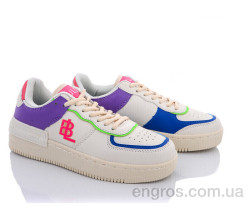 Кроссовки Favorit