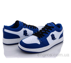 Кроссовки Favorit