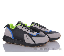 Кроссовки Favorit