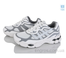 Кроссовки Happy