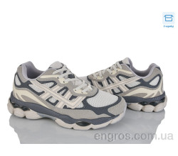 Кроссовки Happy