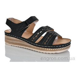 Босоножки Leguzaza