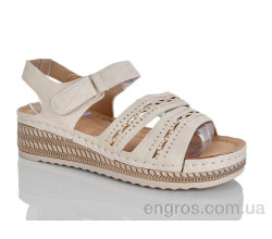 Босоножки Leguzaza