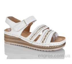 Босоножки Leguzaza