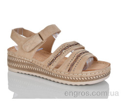 Босоножки Leguzaza