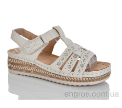 Босоножки Leguzaza