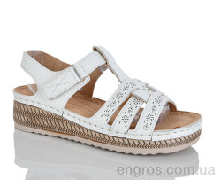 Босоножки Leguzaza