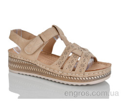 Босоножки Leguzaza