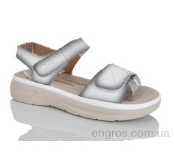 Босоножки Leguzaza