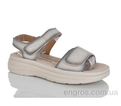 Босоножки Leguzaza