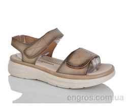 Босоножки Leguzaza