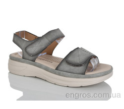 Босоножки Leguzaza