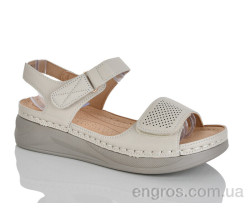 Босоножки Leguzaza