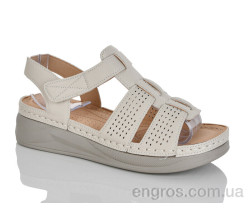 Босоножки Leguzaza