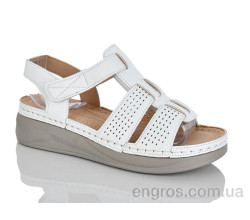 Босоножки Leguzaza