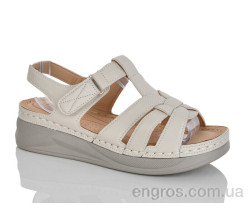 Босоножки Leguzaza