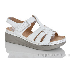 Босоножки Leguzaza