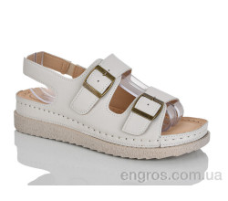 Босоножки Leguzaza