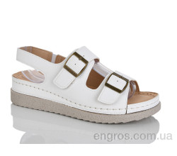 Босоножки Leguzaza