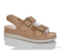 Босоножки Leguzaza