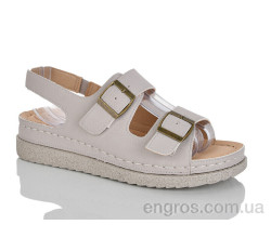 Босоножки Leguzaza