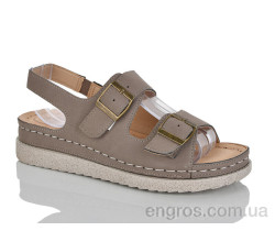 Босоножки Leguzaza