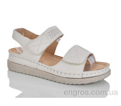 Босоножки Leguzaza