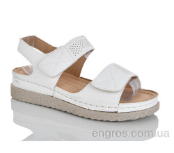 Босоножки Leguzaza