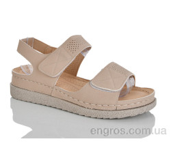 Босоножки Leguzaza