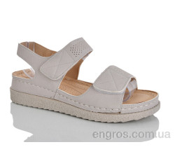 Босоножки Leguzaza