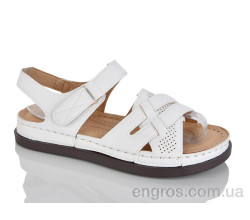 Босоножки Leguzaza