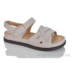 Босоножки Leguzaza